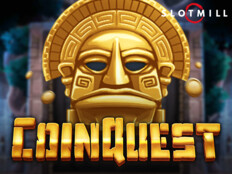 Live roulette casino online52